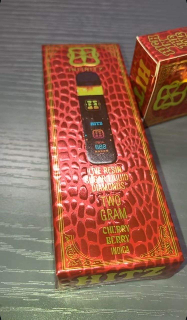 infinity hitz infinity hitz