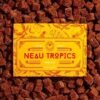 buy neau tropics​