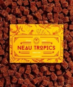 buy neau tropics​