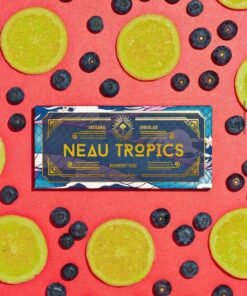 neau tropics​