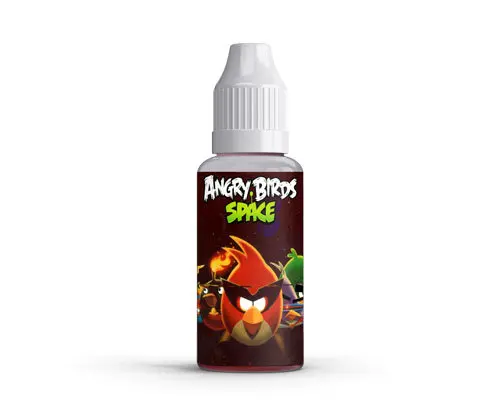 Angy-Birds-Liquid-Incense.webp