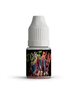 joker herbal incense​