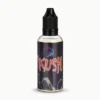 kush incense​