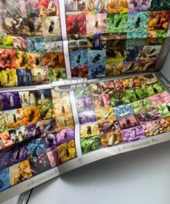 clean carts 2g disposable cleans100 Edition